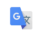 Google Traductor