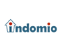 indomio