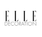 elle decor