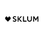 sklum