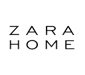 zarahome