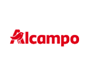 alcampo