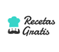 recetas gratis