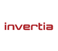 invertia