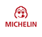 michelin guide