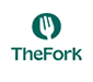 Thefork