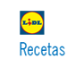 lidl recetas