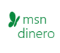 msn dinero