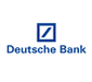 deutsche bank