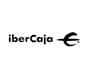 ibercaja