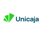 unicajabanco