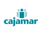 cajamar