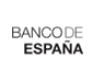 Banco de España