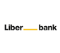 liber bank
