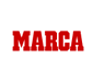 marca