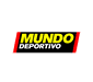 mundodeportivo