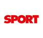sport.es/es/eurocopa