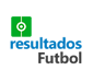 resultados futbol