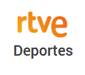 rtve deportes