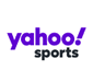 yahoo futbol