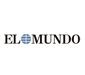 elmundo deportes