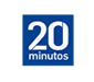 20minutos