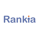 rankia