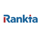 rankia