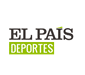 elpais