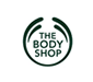 The Body Shop