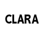 Clara