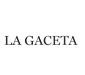 gaceta