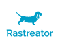 rastreator