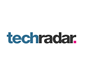 techradar