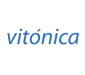 vitonica