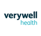 verywell health
