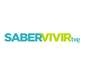 sabervivirtv.com