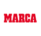 marca mundial