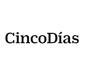 cincodias