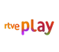 RTVE Play