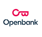 openbank