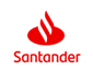 bancosantander