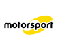 motorsport.com