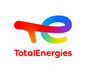 total energies