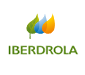 iberdrola