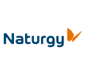 naturgy