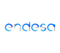 endesa