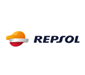 repsol