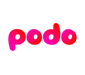 mipodo