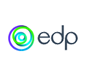 edp energia